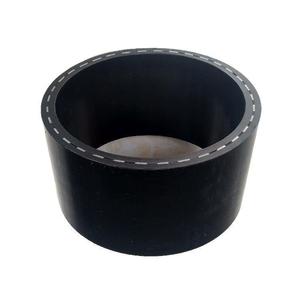 HDPE lưới thép gia cố Ống <span class=keywords><strong>Composite</strong></span> DN50-630 pn1.6 pn2.0 pn2.5mpa cấp nước thoát nước thép nhựa <span class=keywords><strong>Composite</strong></span> Ống - Product Image 6