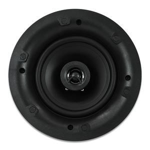 Altavoz <span class=keywords><strong>de</strong></span> Techo Coaxial <span class=keywords><strong>de</strong></span> 5.25 Pulgadas, 30W, Sistema <span class=keywords><strong>de</strong></span> Audio HiFi Pasivo, Equipo <span class=keywords><strong>de</strong></span> Sonido Inteligente <span class=keywords><strong>para</strong></span> el Hogar, <span class=keywords><strong>para</strong></span> Uso en Múltiples Habitaciones - Product Image 2