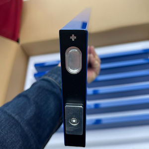 Hhpower Nieuwe 6000 Cyclus Prismatisch Ev Akku Zelle 3.2 V Lithium Ion Batterie 3.2 V 184ah Lif Lifepo4 Batterijcellen - Product Image 4