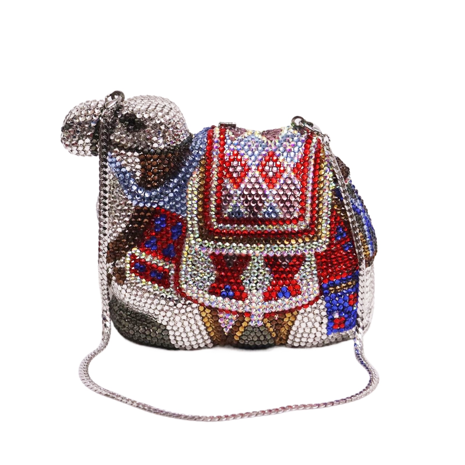 2pcs Turntable Platter Mat, Anti Static Vinyl Record Player