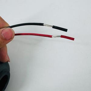 Ensemble moteur-Composant d'épurateur de sol-pour épurateurs de sol <span class=keywords><strong>Dreame</strong></span> V7 / V8 / V9 / <span class=keywords><strong>V9P</strong></span> / VVN3 - Product Image 5