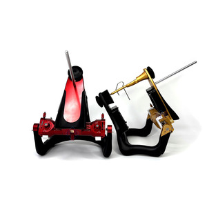 <span class=keywords><strong>Articulador</strong></span> de Fibra de Carbono CR Totalmente Ajustable, Paquete Premium con Kit de UAV, Equipos, <span class=keywords><strong>Articulador</strong></span> Facial <span class=keywords><strong>Artex</strong></span> - Product Image 6