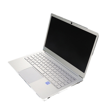 Pc portable windows 10, ordinateur, processeur i7 ou i5/i3, vente en gros directement à l'usine,