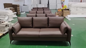 Clinique Morden <span class=keywords><strong>Salon</strong></span> <span class=keywords><strong>de</strong></span> <span class=keywords><strong>coiffure</strong></span> 3 places Chaise <span class=keywords><strong>d</strong></span>'<span class=keywords><strong>attente</strong></span> Design moderne en cuir Baber Shop <span class=keywords><strong>Salle</strong></span> pour parcs et salons - Product Image 4