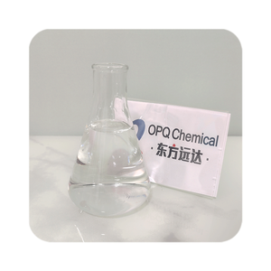 1-(2-ヒドロキシ-3-スルホプロピル)-ピリジニウムベタイン/ピリジニウムヒドロキシプロピルスルホベタイン/PPS-OH CAS 3918-73-8 - Product Image 1