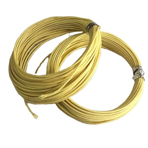 สายเอ็นตกปลาแบบถักอะรามิด ขนาด 0.8 มม. 1 มม. 1.2 มม. ขายส่ง ลอยตัวได้ แข็งแรงสูง <span class=keywords><strong>4</strong></span>/6/8/12 <span class=keywords><strong>เส้น</strong></span> สำหรับตกปลาในแม่น้ำ - Product Image 1