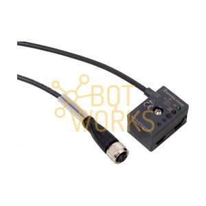 Pepperl+Fuchs 245608 - Nuovo - Product Image 1