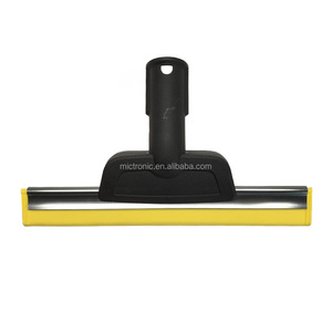 Pièces de rechange pour <span class=keywords><strong>nettoyeur</strong></span> <span class=keywords><strong>vapeur</strong></span> Karchers Buse de nettoyage de vitres et vitres <span class=keywords><strong>SC1</strong></span> SC2 SC3 SC4 SC5 SG4/2 SG4/4 | 2.863-025.0 - Product Image 2