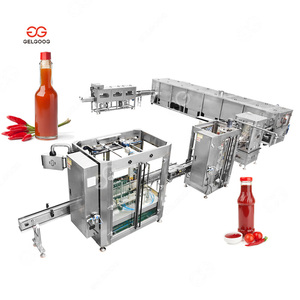 Professionale automatico elettrico pomodori bagnato macinino peperoncino macinino Set industriale smerigliatrice per peperoncino - Product Image 2