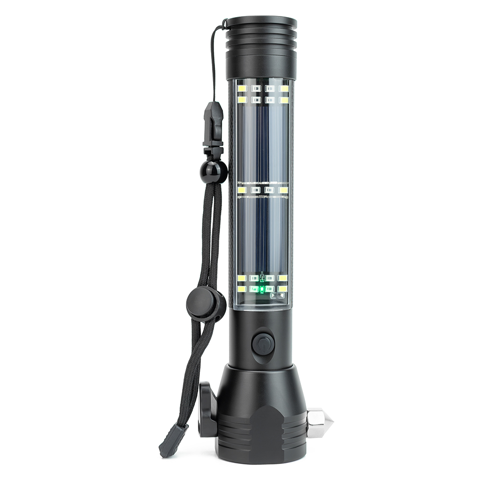 GS-9036 negro