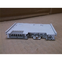 Sistema de E/S PLC Slice 750-474, 2 Canales de Entrada Analógica 750474
