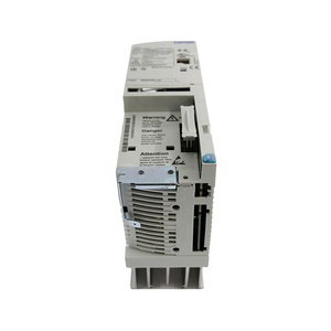 8200 E82EV152K2C 13435850 ตัวแปลงความถี่ C E82EV152K2C E82EV152K2C 13435850 E82EV152K2C - Product Image 6
