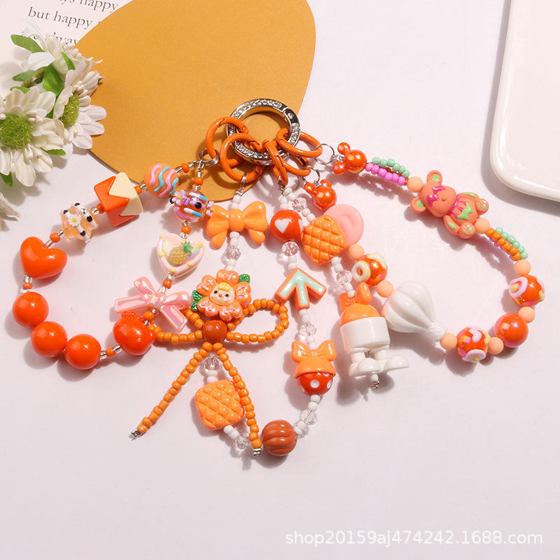 สุ่มสไตล์ C002 4