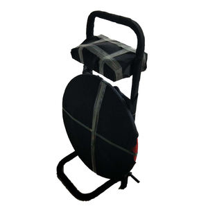 Grande disco Reggette Dispenser per cinghia <span class=keywords><strong>pet</strong></span> - Product Image 3