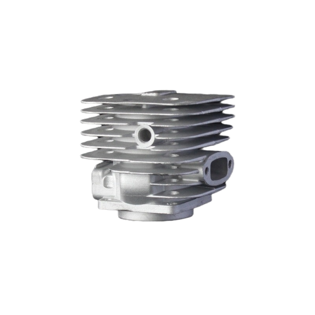 Factory Direct for Husqvarna 272 Chain Saw Cylinder Assembly General Accessories High-Grade Cylinder Piston OEM Customization