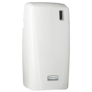 Dispenser Batteriostatico Autojanitor Bianco 1818138 per Uso Bagno - Product Image 1