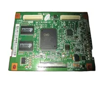 Tarjeta TCON de sm4rtb4rV315B1-C01 para TV, placa lógica LCD Original, probada, V315B1 C01