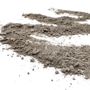 <span class=keywords><strong>Mortero</strong></span> ignífugo para fundición de <span class=keywords><strong>ladrillo</strong></span> <span class=keywords><strong>refractario</strong></span>, precio barato - Product Image 5