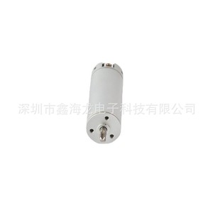Taladro de Uñas Profesional de Aluminio de 16 mm y 12 V con Motor sin Escobillas - Product Image 3