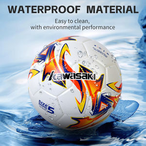 <span class=keywords><strong>2024</strong></span> Kawasaki miglior <span class=keywords><strong>calcio</strong></span> taglia 5 pallone da <span class=keywords><strong>calcio</strong></span> <span class=keywords><strong>calcio</strong></span> <span class=keywords><strong>calcio</strong></span> professionale pu <span class=keywords><strong>calcio</strong></span> pallone a buon mercato in pelle pu pallone da <span class=keywords><strong>calcio</strong></span> - Product Image 5