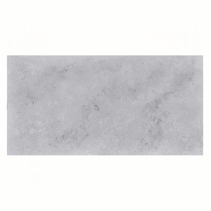 Losas de piedra de cuarzo de ingeniería directa de fábrica Superficie de piedra artificial duradera Cocina Pared Baño Vanidad Tops Otro hogar - Product Image 1