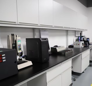 وحدة أشباه الموصلات 12 فولت مبرد حراري كهربائي بوحدة تبريد أجزاء التبريد وتبادل الحرارة - Product Image 6