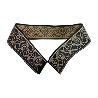 Polo personnalisé 2x2 en tissu jacquard côtelé écoresponsable Spandex/Coton, différentes couleurs, pour le quotidien et les loisirs