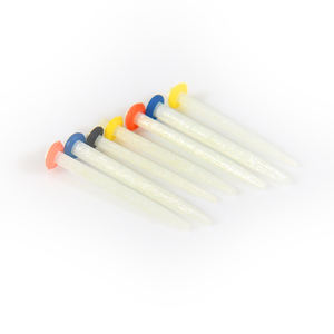 Zogear Groothandel Hoge Kwaliteit Tandvezel Postkit - Product Image 2