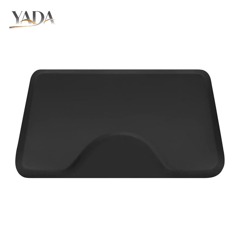 YD1003-HR