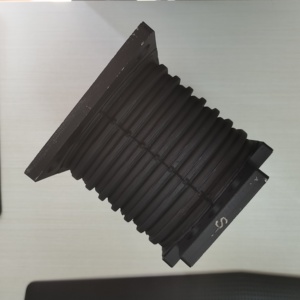 Hot Sale Hollow <strong>Spring</strong> 0003241308 7420390836 <strong>Spring</strong> Mounting - Product Image 4