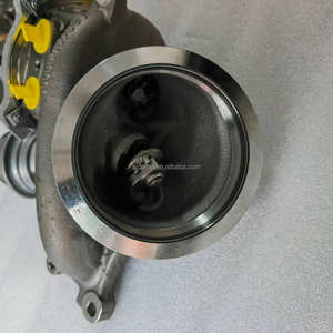 Nuevo Control de Turbo H6BG-6K682-GD para Ranger/<span class=keywords><strong>Everest</strong></span>/Transit Custom 2.0T EcoBlue Euro 6d - Product Image 4