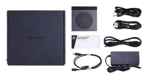 NVIDIA 945-13730-0050-000 AGX Orin Development Kit Performance of 275 TOPS, Integrated Development Kit with the AGX Orin Module - Product Image 4