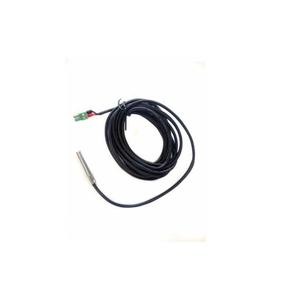 Contrôleur de charge PWM-Pro BlueSolar avec capteur de température, modèle SCC940100100 - Product Image 2