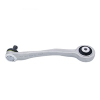 Bras de suspension inférieur en aluminium SUNLAEBO pour Q5 OE 8K0407505