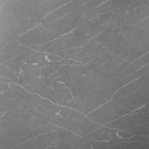 แผ่นโฟมตกแต่งผนัง PS สำหรับผนังห้องน้ำที่ครอบคลุมน้ำหนักเบาเป็นมิตรต่อสิ่งแวดล้อม WJC_MD กันน้ำ - Product Image 1