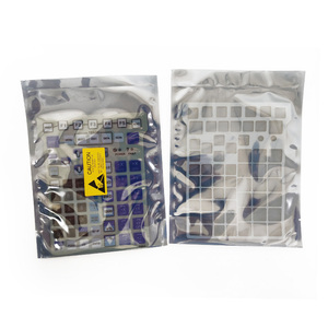 FANUC Robot Teach Pendant Key Pad Membrane A05B-2518-C212 - Product Image 2
