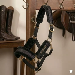 Halter - Product Image 1
