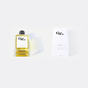 Innovation Luxury Perfume Unisex Aceite Esencial Floral Parfum de Larga Duración - Product Image 6