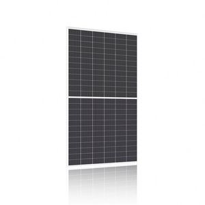 Best <strong>Price</strong> <strong>Hot</strong> Selling Used <strong>Solar</strong> <strong>Panels</strong> 150 Watts 250W 350W 400W 410W 450W 550W 600W With Low <strong>Price</strong> - Product Image 4