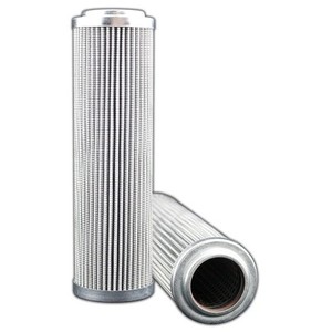 Filtro principal Mf0179193 Hydac/Hycon 2085 D03 Bn Intercambio hidráulico Nuevo Original Listo Stock Automatización industrial Pac Dedicate - Product Image 1