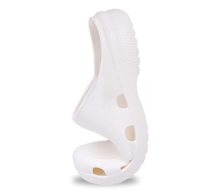 Chaussures chirurgicales pour hommes et femmes, sabots de protection respirants pour médecins, infirmières et laboratoire, sandales - Product Image 1