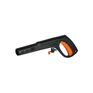 HILA-Pistolet nettoyeur haute pression pour pantalons 2000 - Product Image 1