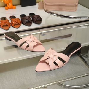 Escarpins légers en toile à talons fins et plateforme, élégants et tendance, pour femme, avec bout fermé, style créateur, haute qualité, pour l'été - Product Image 2