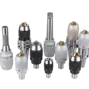 Porte-<span class=keywords><strong>mandrin</strong></span> de <span class=keywords><strong>perceuse</strong></span> APU 13mm <span class=keywords><strong>Mandrin</strong></span> <span class=keywords><strong>auto</strong></span>-<span class=keywords><strong>serrant</strong></span> BT40 SK40 NT40 APU13 APU16 <span class=keywords><strong>Mandrin</strong></span> de <span class=keywords><strong>perceuse</strong></span> sans clé solide - Product Image 5