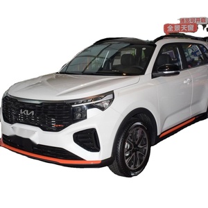 2021 para <span class=keywords><strong>Kia</strong></span> <span class=keywords><strong>Sportage</strong></span> Ace 1,5 T <span class=keywords><strong>GT</strong></span> <span class=keywords><strong>Line</strong></span> Fusion Edition Alta calidad Euro VI Emisión Venta caliente SUV Asientos de cuero Cámara trasera - Product Image 1
