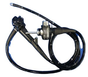 Reparación de colonoscopio electrónico, calidad OEM, garantía de 3 años, alta precisión, Envío Mundial, cobramos 30% - Product Image 4