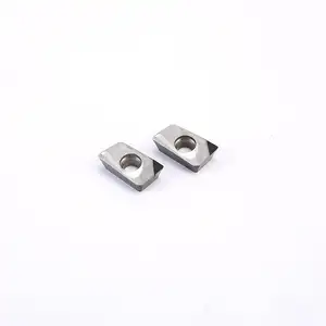Yingcheng 맞춤형 크기 터닝 insertTools CBN indexable inserts 밀링 cuttersTools cbn 팁 inserts for metalworking