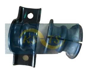 52089465AF GRAND CARAVAN <span class=keywords><strong>Mini</strong></span> fourgonnette de tourisme, silentbloc d'essieu avant pour Jeep, silentblocs de suspension de voiture 52089465AF - Product Image 3