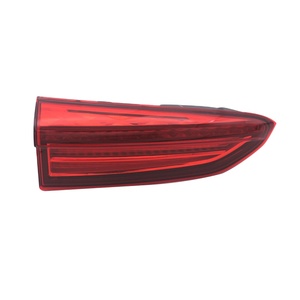 For Great Wall Harvard First love XST01A Taillight Flat Light 4133102XST01A 4133103XST01A - Product Image 4