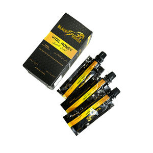 Royal Honey voor mannen, hem, man, jij, Maleisische Malissa, Turkije, Jam Boost Private met <span class=keywords><strong>Ha</strong></span> Ho Royal Honey voor mannen - Product Image 1